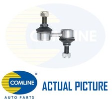 NEW COMLINE FRONT DROP LINK