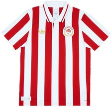 adidas Originals Olympiacos FC