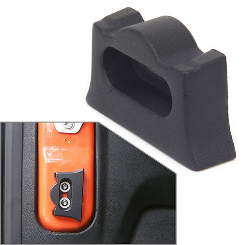 For jeep wrangler - jl,