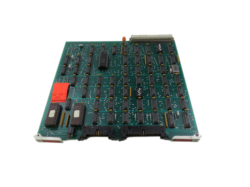 Bystronic e0714 b - bystronic, e0714-5-b