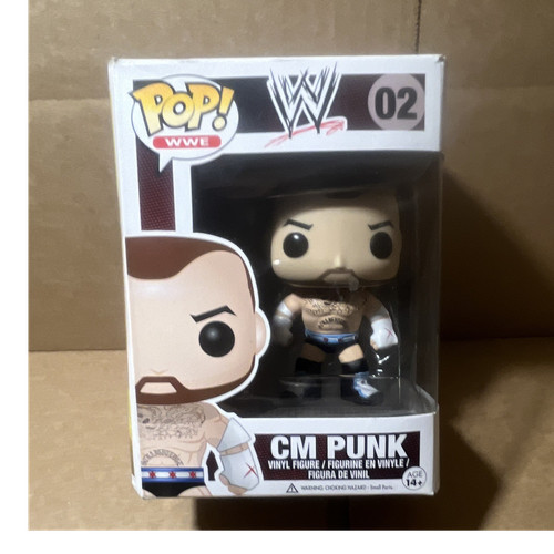 Rare funko pop vinyl - funko,