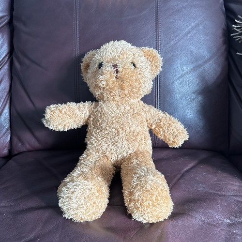 Lissi doll puppe teddy - lissi,