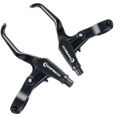 Bike Brake Levers Universal