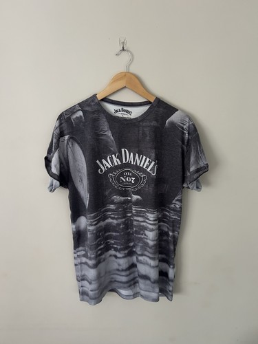 Men next jack - jack, daniels