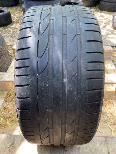 245 r18 88y bridgestone - 245/35,