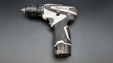 Makita 10.8v Li-Ion DF330D