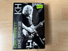 EMG KH-BB Kirk Hammett Bone