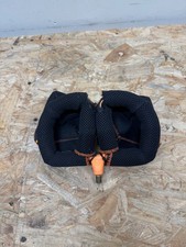 MATCH FISHING TACKLE - GURU DOUBLE POLE SOCK