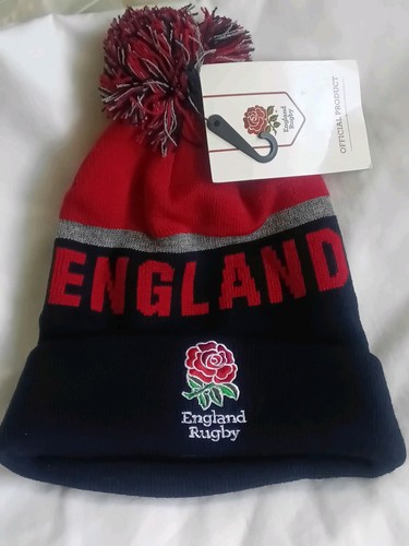 England rugby union mens - rugby,