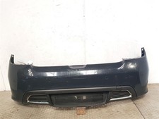 2011-2013 MK1 FL PEUGEOT 308