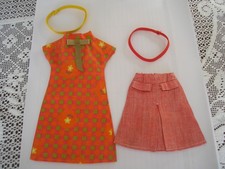 Vintage SIndy Summery Days