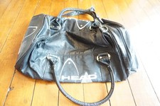 1990s Head Monte Carlo Vintage