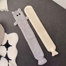 Water-filled Long Cat Hot