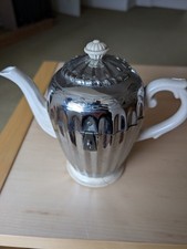 Vintage Heatmaster Regent