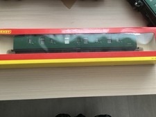 Hornby r4116a southern - oo, br