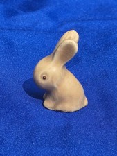 Sylvac Denby Miniature 1930s