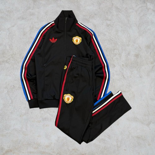 Adidas originals stone - originals, x
