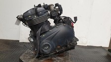 Triumph bonneville bobber - bonneville,