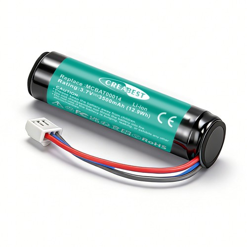 Battery for parrot bebop - battery, 2