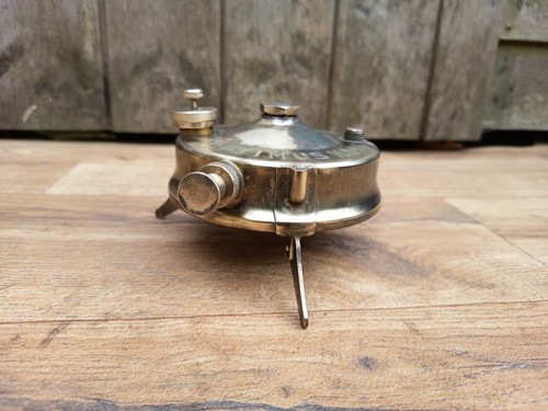 Vintage primus stove - vintage,