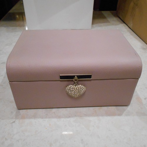 Dulwich designs luxurious - dulwich,