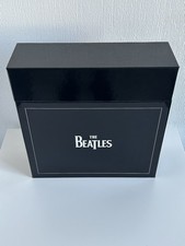 Deagostini Beatles Collection