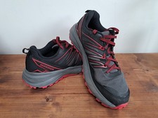 Karrimor Caracal TR Trainers