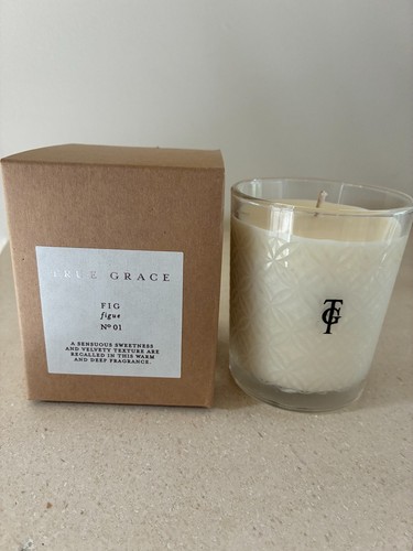 New true grace - new, fig