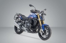 Motech evo side carrier - motech,