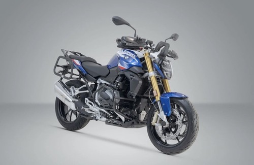 Motech evo side carrier - motech,