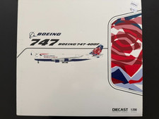 JC Wings SA2008C 1/200 BRITISH