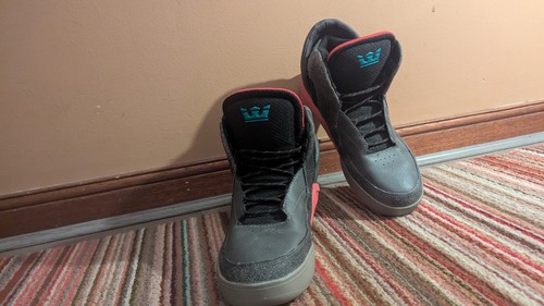 Supra lil wayne - supra,
