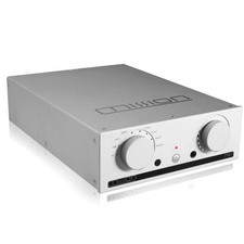 Mission 778x Digital Amplifier