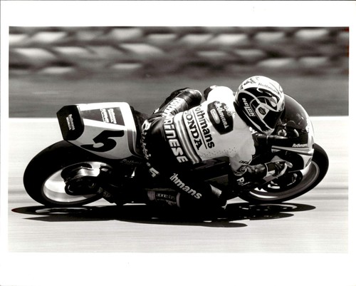 Original agency photo nsr - photo,
