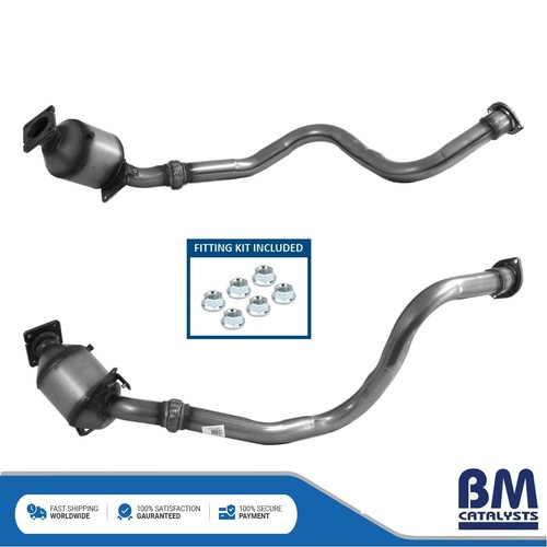 Fits land rover defender - rover,