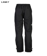 Line 7 Storm Pro20 Over Pant M
