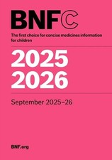 BNF for Children (BNFC)