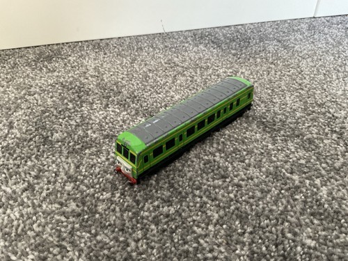 Daisy ertl thomas the - daisy,