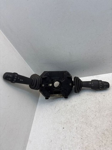 Fiat stilo 2003 wiper turn - fiat,