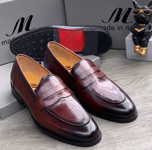 Men formal work - men's,