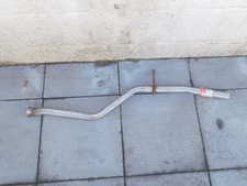 FOR PEUGEOT 206 1.1 1.4 PETROL