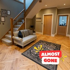 🪵 50SQM Pallet! Trade 12mm