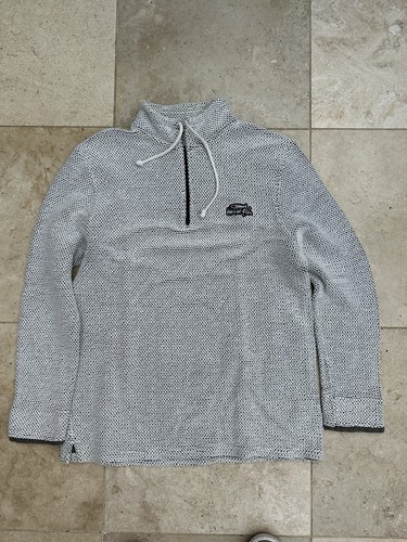 Men weird fish - men’s, "cruiser"