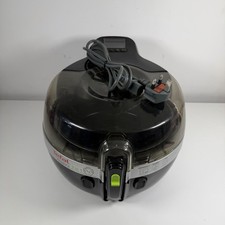 Tefal Actifry 2 in 1 Healthy