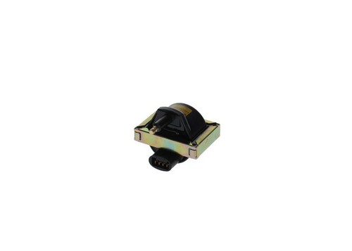 Bosch f000zs0114 ignition - f000zs0114,