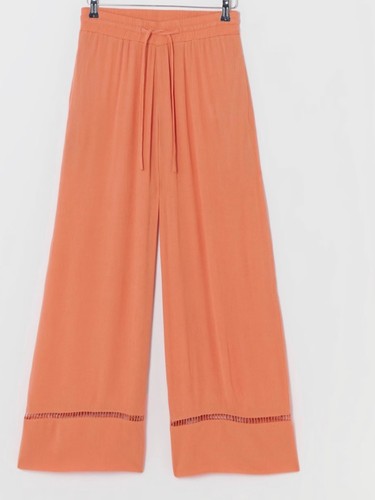Williams crinkle shirted - williams,