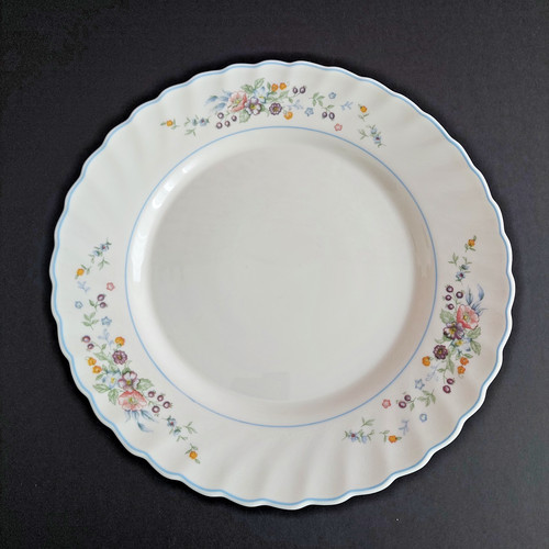 Set arcopal victoria - of, 4
