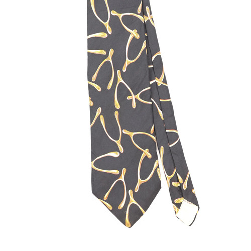 Cerruti 1881 vintage silk - cerruti,