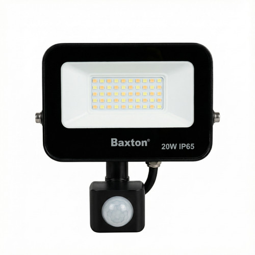 Baxton 20w led outdoor - baxton,