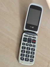 Doro PhoneEasy 611 Mobile